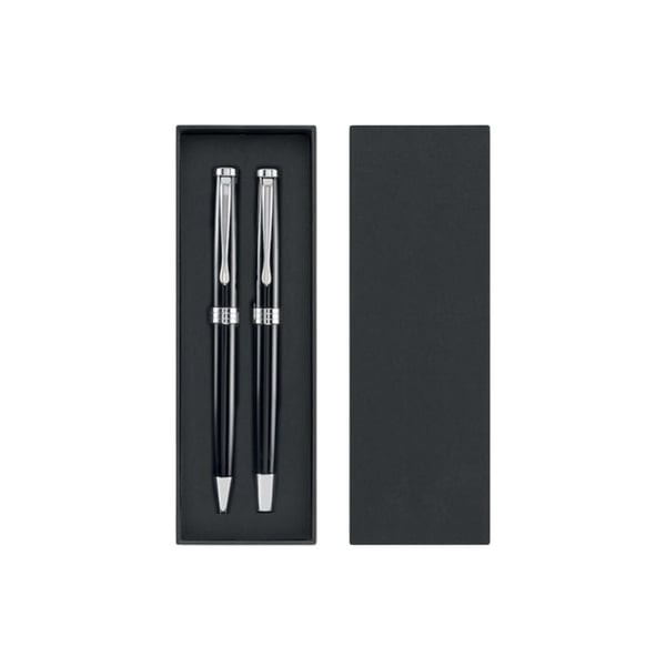 MidOcean Lyon Pennset (2-pack)