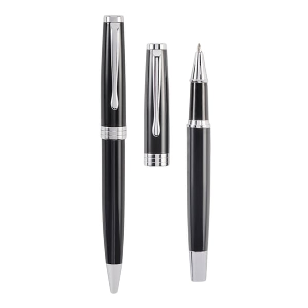 MidOcean Lyon Pennset (2-pack)