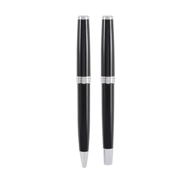 MidOcean Lyon Pennset (2-pack)