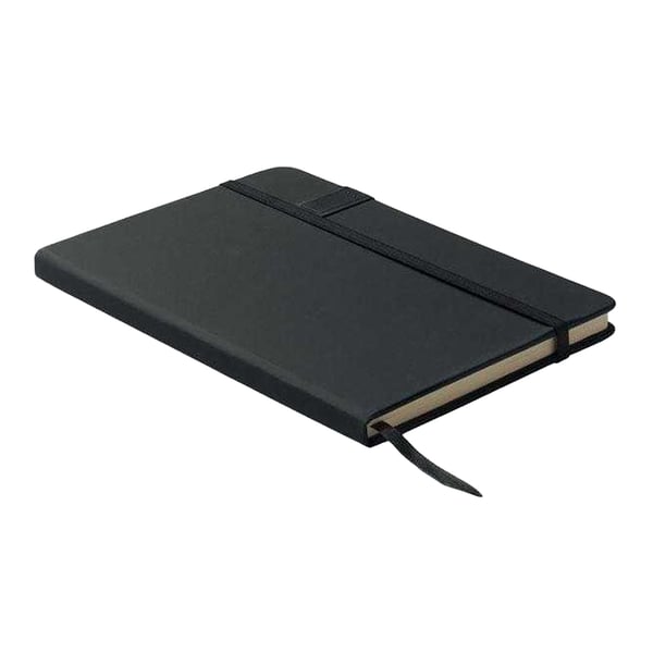 MidOcean Usbnote A5 notesbog