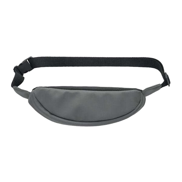 MidOcean Bangkok RPET Waist Bag