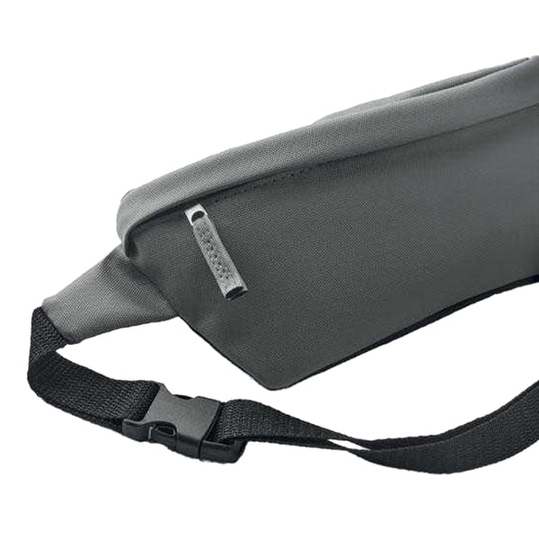 MidOcean Bangkok RPET Waist Bag