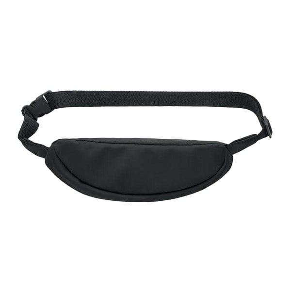 MidOcean Bangkok RPET Waist Bag