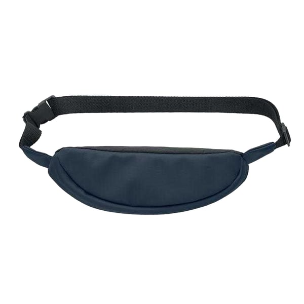 MidOcean Bangkok RPET Waist Bag