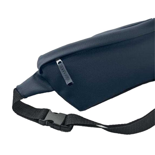 MidOcean Bangkok RPET Waist Bag