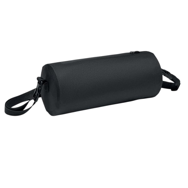 MidOcean Brenna RPET 3L kuivapussi