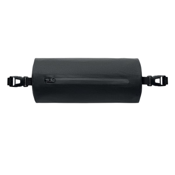 MidOcean Brenna RPET 3L kuivapussi