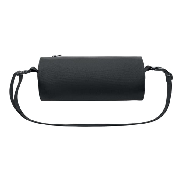 MidOcean Brenna RPET 3L kuivapussi