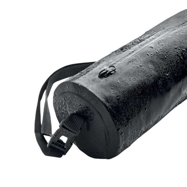 MidOcean Brenna RPET 3L kuivapussi