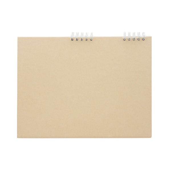 MidOcean Calendoo Memoblock