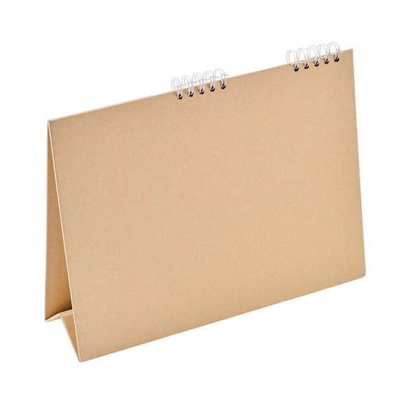 MidOcean Calendoo Memoblock