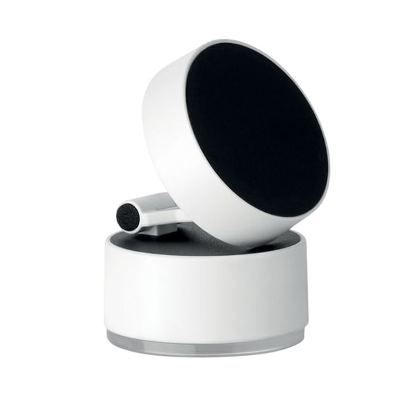 MidOcean Magphone holder til mobiltelefon