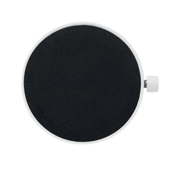 MidOcean Magphone holder til mobiltelefon