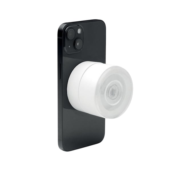 MidOcean Magphone holder til mobiltelefon