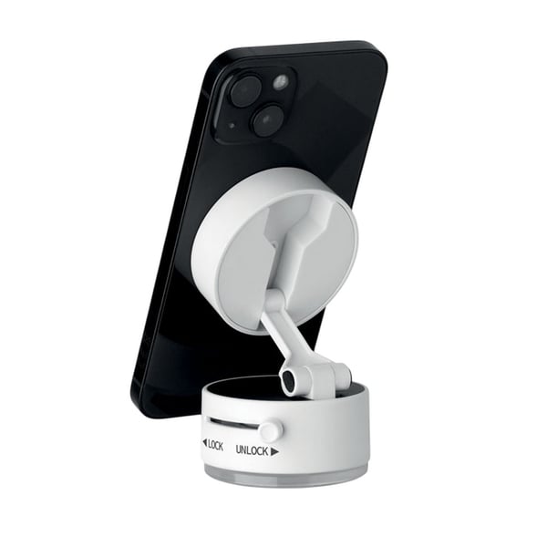 MidOcean Magphone holder til mobiltelefon