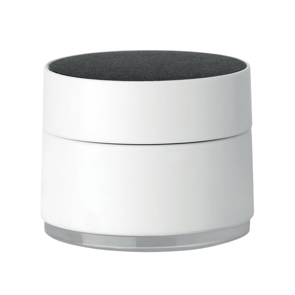 MidOcean Magphone holder til mobiltelefon