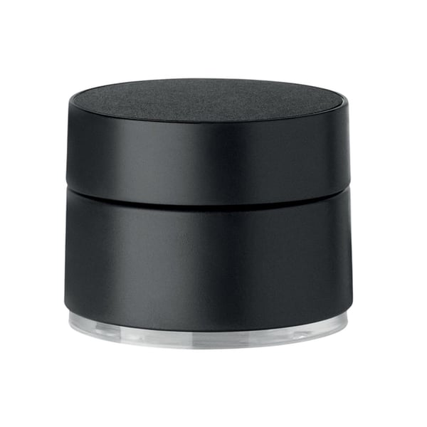 MidOcean Magphone holder til mobiltelefon