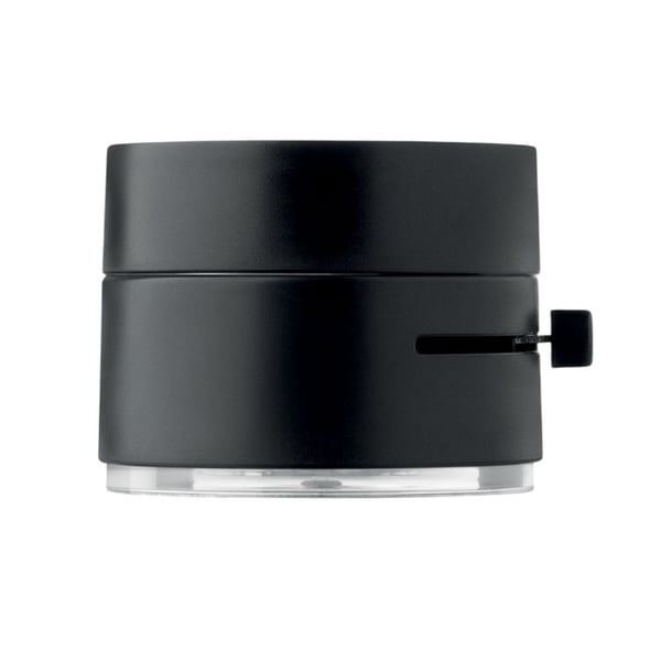 MidOcean Magphone holder til mobiltelefon