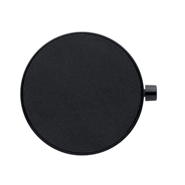 MidOcean Magphone holder til mobiltelefon