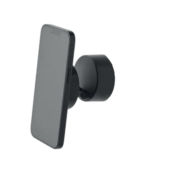 MidOcean Magphone holder til mobiltelefon