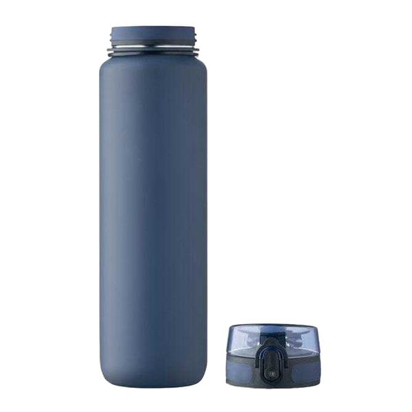 MidOcean Isforden RPET Sports 1L Water Bottle