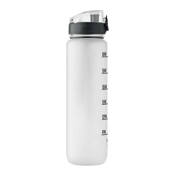 MidOcean Isforden RPET Sports 1L Water Bottle
