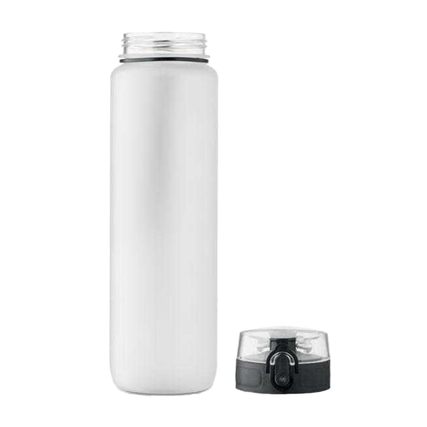 MidOcean Isforden RPET Sports 1L Water Bottle
