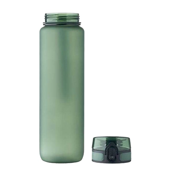 MidOcean Isforden RPET Sports 1L Water Bottle