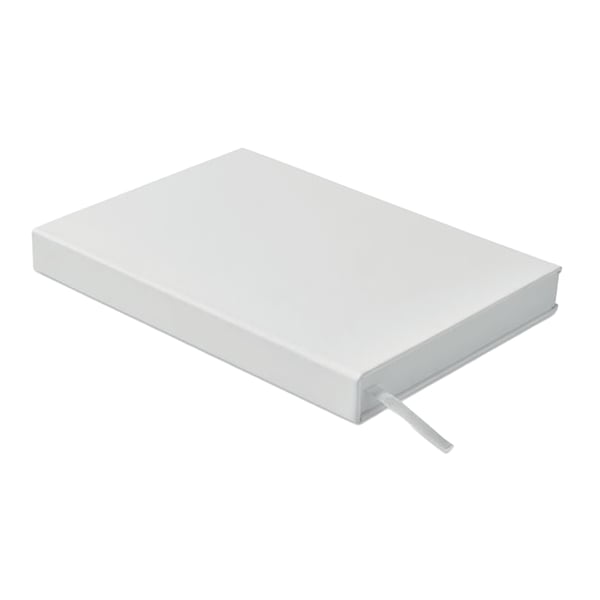 MidOcean Routine A5-planerare