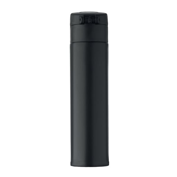 MidOcean Bots Double-Walled 300ml Water Bottle