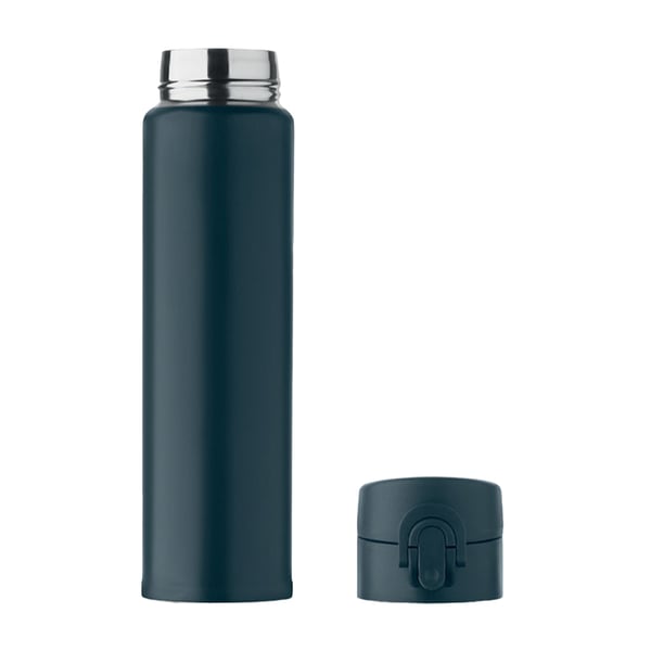 MidOcean Bots Double-Walled 300ml Water Bottle