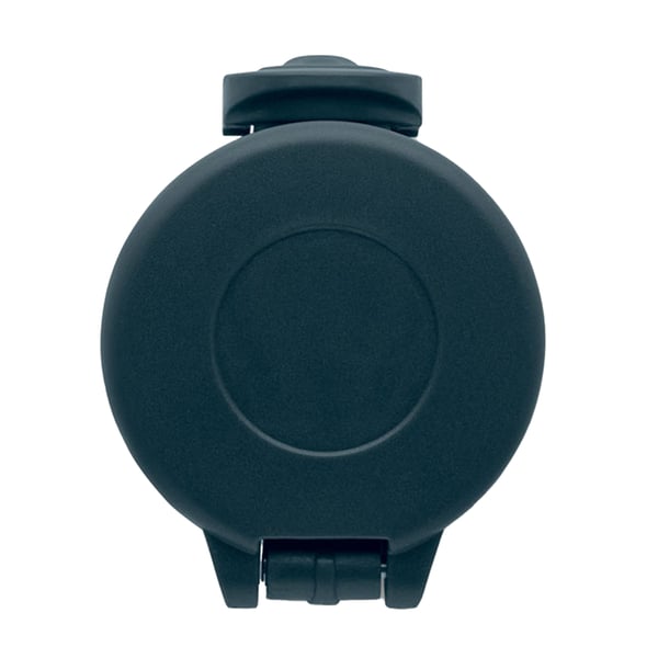 MidOcean Bots Double-Walled 300ml Water Bottle