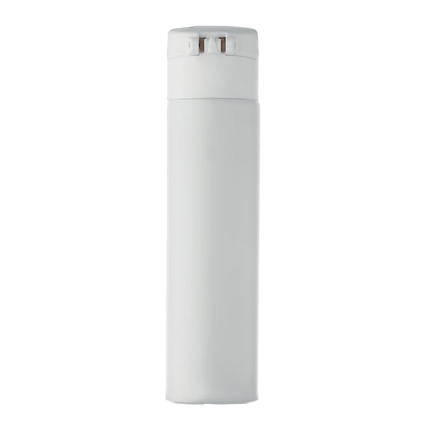 MidOcean Bots Double-Walled 300ml Water Bottle