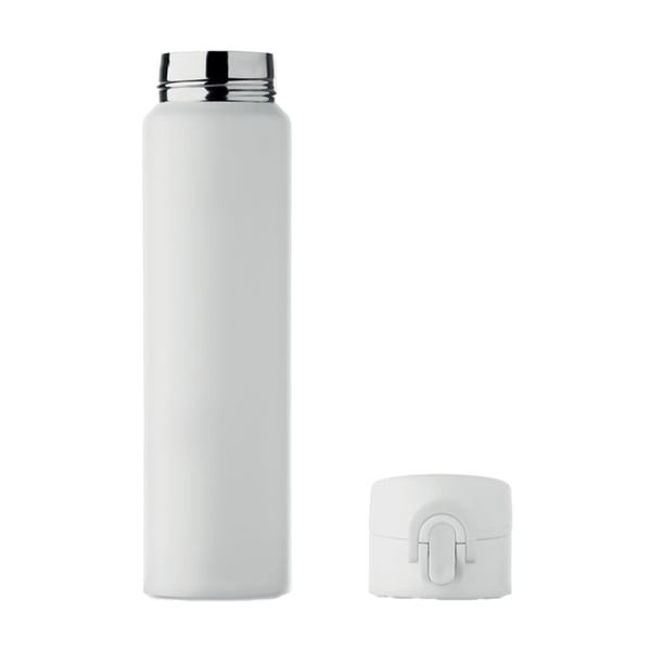 MidOcean Bots Double-Walled 300ml Water Bottle