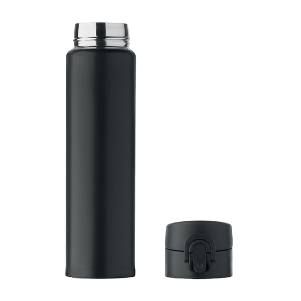 MidOcean Bots Double-Walled 300ml Water Bottle