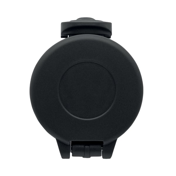MidOcean Bots Double-Walled 300ml Water Bottle