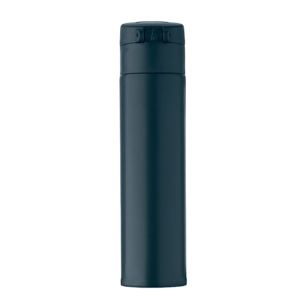 MidOcean Bots Double-Walled 300ml Water Bottle