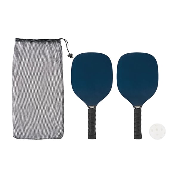 MidOcean Setty Paddelset