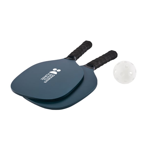 MidOcean Setty Paddelset
