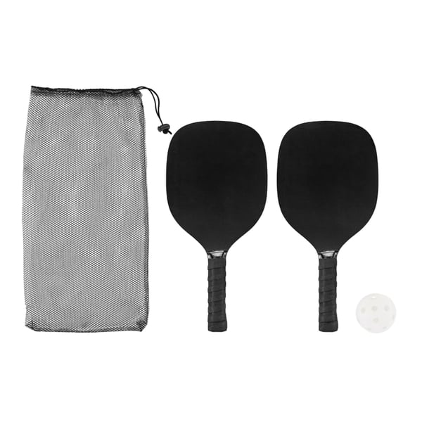 MidOcean Setty Paddelset