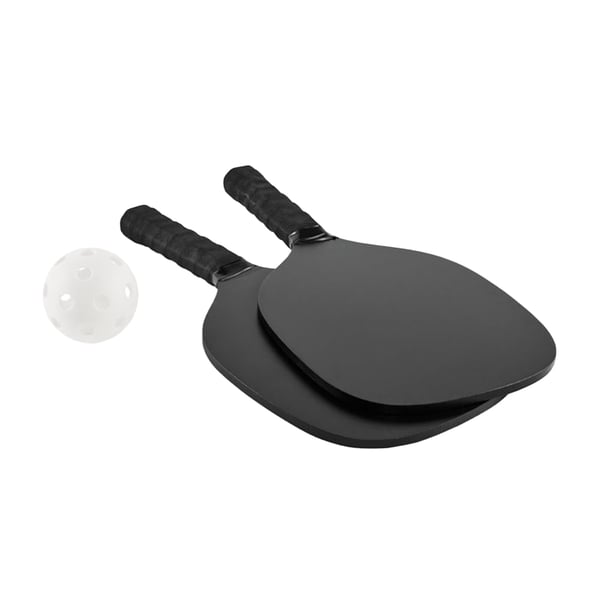 MidOcean Setty Paddelset