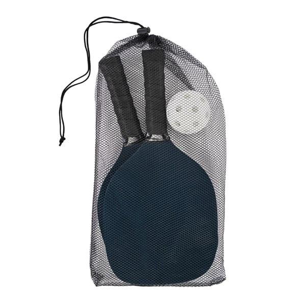 MidOcean Setty Paddle Set