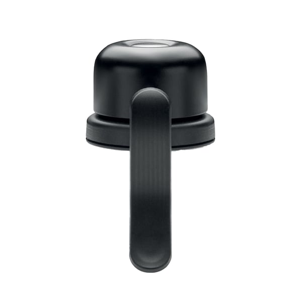 MidOcean Ringsmart Cykelklocka (Batterier ingår)