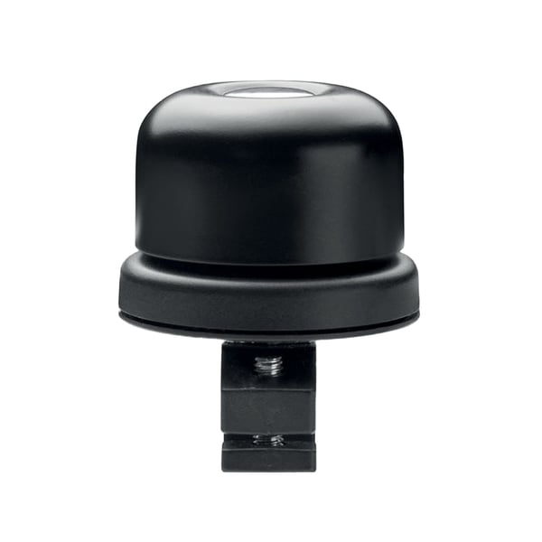 MidOcean Ringsmart Cykelklocka (Batterier ingår)