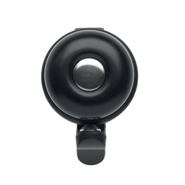 MidOcean Ringsmart Cykelklocka (Batterier ingår)