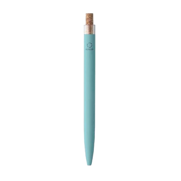 MidOcean Pen af genanvendt aluminium