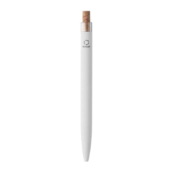 MidOcean Pen af genanvendt aluminium