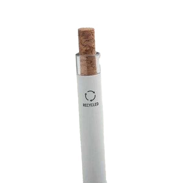 MidOcean Pen af genanvendt aluminium
