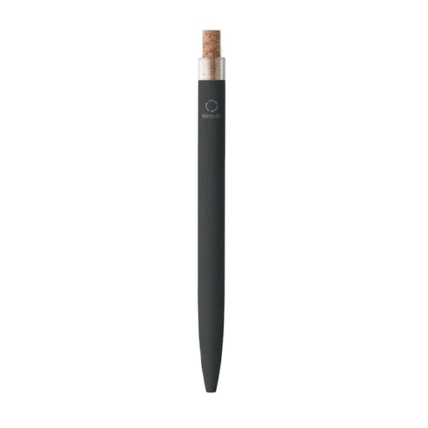 MidOcean Pen af genanvendt aluminium