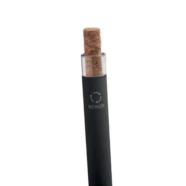 MidOcean Pen af genanvendt aluminium